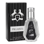 Eau de Parfum Fragrance World Pegasus - pour Homme - 50ml · Smarty Paris Beauté